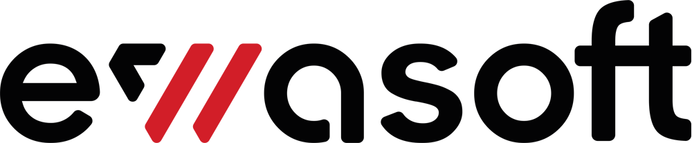 ewasoft